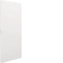 Door,golf,white,accessory,for VF/VS412