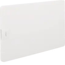 Door,golf,white,accessory,for VF/VS118