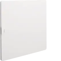 Door,golf,white,accessory,for VF/VS218
