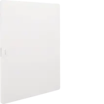 Door,golf,white,accessory,for VF/VS318