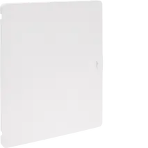 Door,golf,white,accessory,for VF/VS418