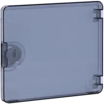 Door,golf,transparent,accessory,for VF/VS108
