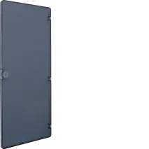 Door,golf,transparent,accessory,for VF/VS412