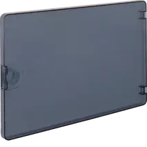 Door,golf,transparent,accessory,for VF/VS118