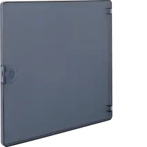 Door,golf,transparent,accessory,for VF/VS218