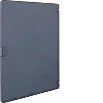 Door,golf,transparent,accessory,for VF/VS318