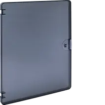 Door,golf,transparent,accessory,for VF/VS418