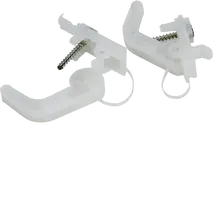 Cavity wall anker,golf,for cavity wall ditributor,accessory,4 pieces