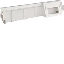 Slider,golf,MM,accessory,version Australia