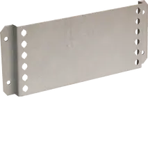Mounting plate,golf,MM,for Australia