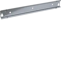 DIN rail,GL,12M,accessory
