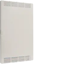 Door,golf,white,slotted,VDI,accessory,for VF/VS418