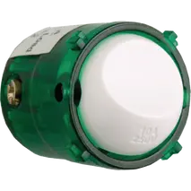 Mechanism 10A double pole MW