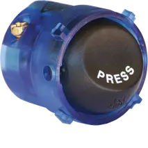 Mechanism 15A Press  MB