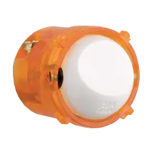 Mechanism 20A MW