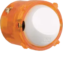 20A Mechanism Black