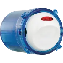 Mechanism 32A MW