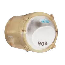 Mechanism 32A MB "HOB"