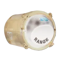 Mechanism 32A MB "RANGE"