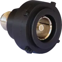 Mechanism TV PAL to F MB