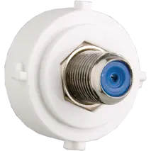 Mechanism TV 3GHz F to F