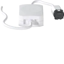 Mechanism USB A and C  MB