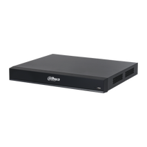 XVR7216AN-4K-I3