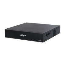XVR7816S-4K-I3