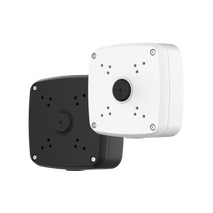 PFA121