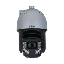 SD8C848PA1-HNF