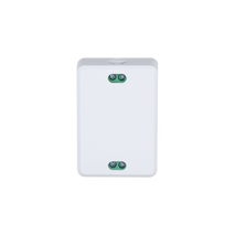 VTNC1003C