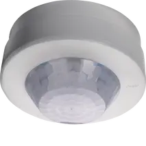 Motion detector corridor 360° surface mounted NO contact detection 5x30m