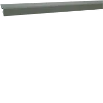 Trunking 11x40,grey