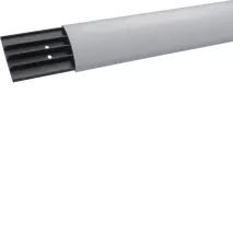 Trunking 18x75,grey