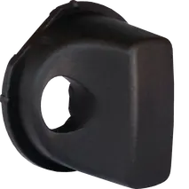 Accessory rotary knob MB