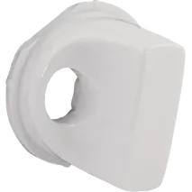 Accessory rotary knob MW