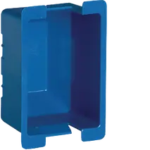 Accessory shroud