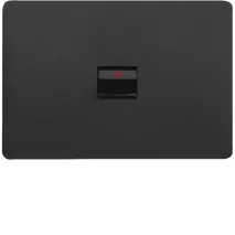 Allure Cooker switch 40A DP  Horiz MB