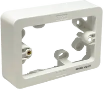 Allure Mounting Block