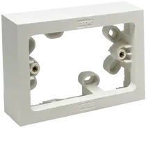 Mounting Block