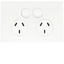 FIN DGPO 10A MW