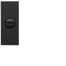 FIN Architrave 1 gang MB