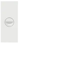 FIN Architrave 1 gang
