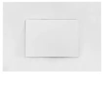 FIN Cable entry plate