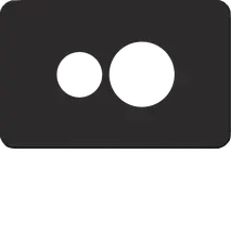 Silhouette 1G socket cover MB