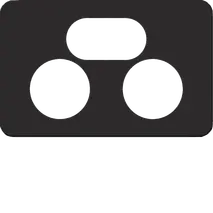 Silhouette 2G socket cover MB