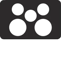 Silhouette 2G socket + switch cover MB