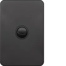 Silhouette 1G LP Switch Vert MB