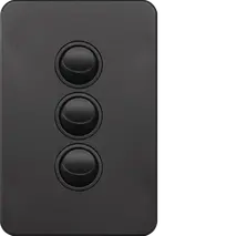 Silhouette 3G LP Switch Vert MB
