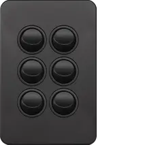 Silhouette 6G LP Switch Vert MB